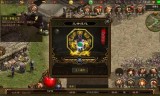 传奇怀旧版手游传奇怀旧版手游大全