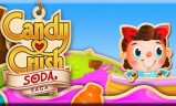 破解版传奇手机游戏传奇手机游戏排行