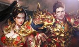 2021传奇手游排行榜第一名2021传奇手游排行榜第一名,冬奥会的手抄报