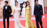 (小宝来了手游传奇苹果)小宝来了手游传奇
