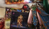 (问天online)问天传奇手游