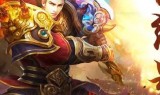 (找传奇手游网站)传奇手游官方