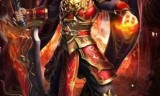 (伏魔者传奇手游官网)伏魔者传奇手游