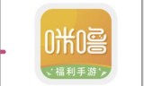传奇手游:最大些联占轻粒松强的传奇手游平台