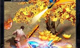 九游传奇手游传奇4手游和端游互通吗
