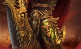 (皓月传奇手游官网攻击加速)皓月传奇手游官网