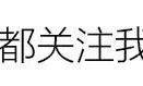 刀塔传奇类似的手游刀塔传奇改名后没人玩