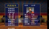 手游单机免费传奇一个人玩的单机传奇手游