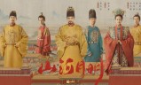 传奇盛世手游官网盛世龙城传奇手游官网