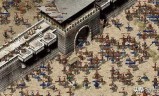 1.85玉兔传奇手游玉兔传奇手游下载