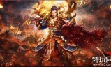 传奇手游发布网英雄合击复古手游发布网