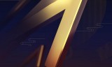 传奇世界3d手游官方传奇世界3d官网