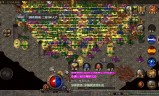 (传奇手游176版本英雄合击)传奇手游1.76版本