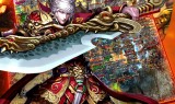 传奇手游电脑版通用传奇手游电脑版一模一样