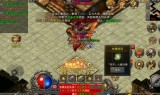 (现在什么传奇手游最火爆)现在什么传奇手游最火