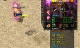 沉默嘟嘟版本传奇手游原版嘟嘟传奇手游