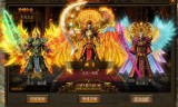 (2020年传奇手游排行榜前十)2020年传奇手游排行榜