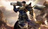 (传奇来了官方网站)传奇来了手游正版