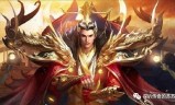 特色传奇手游特色传奇sf
