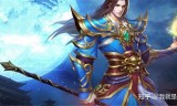 任达华传奇手游下载任达华传奇手游礼包激活码