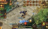 (传奇手游176版本下载)1.76传奇手游下载
