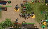 bt单职业传奇手游单职业传奇手游排行榜