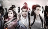 (传奇无限充值内购破解版下载)传奇手游内购无限元宝破解版
