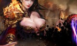 (手机传奇脚本挂机辅助)手机传奇