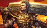 (鐜涙硶澶ч檰浼犲鎵嬫父)玛法传奇手游官网