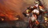 (复古传奇手游排行榜)复古传奇手游哪个最好