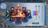 热门手游传奇游戏:手游代理：热门游戏与冷门游戏之间的较量