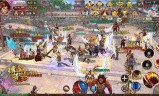 (新版手游传奇世界怎么玩)新版手游传奇世界