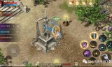 3d复古传奇手游3d复古传奇手游贴吧