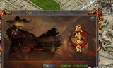 (决战沙城之传奇无双手游下载)决战沙城传奇手游