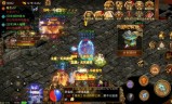传奇手游搬砖赚钱攻略传奇手游搬砖赚钱教程