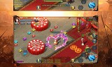 王者传奇手游下载王者传奇手游攻略