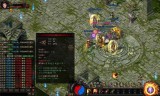 (传奇手游发布网zhaosf)传奇手游发布网址