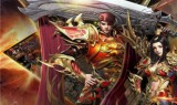 传奇游戏手机版大全2020年传奇游戏手机版