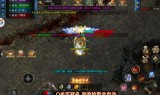 今日新开传奇手游发布网今日新开传奇手游网站的发布平台