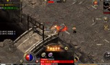 (原始传奇手游法师攻略心得)原始传奇手游法师攻略
