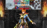 (传奇sf手游开服网站)传奇sf手机