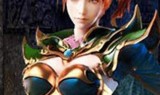 (传奇sf手游电脑版一模一样无情)传奇sf手游电脑版一模一样