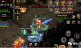 恶魔传奇手游有没有杀神恶魔传奇手游