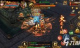 2017什么手游传奇好玩2017什么手游传奇好玩啊