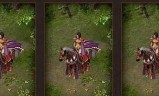 (传奇手游今日开服时间表)传奇手游金币版