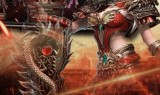 (手机传奇游戏哪个好玩)传奇游戏最新手机版