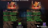 (传奇170月卡梦回传奇手游)170复古传奇手游月卡版