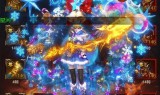 (竖屏传奇手游排行榜)竖版传奇手游有哪些