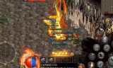 (赚钱的手游传奇)打金传奇手机版