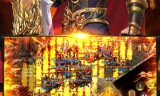 (170复古传奇手游月卡版下载)170复古传奇手游月卡版